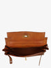 Hermès Kelly 33 Handbag - '70s