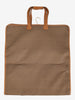 Gucci Monogram Clothing Case
