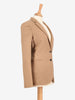Gucci Wool Blazer