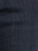 Kenzo Y2K dark blu low-rise jeans, slim fit CVB21.23.22  Kenzo 
