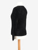Fendi Sparkling Jumper