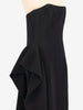 Jil Sander Hourglass Dress WCV241010231  Jil Sander 