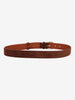 Loro Piana Leather Belt CVM25.14.33  Loro Piana 