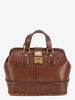Gucci WCV13032025.9
