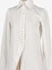 White Shirt By Gianfranco Ferré WCV30052025.4.3  Gianfranco Ferré 