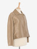 Max Mara 卢勒克斯短上衣