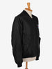 Moschino Reversible Bomber Jacket WCV250843  Moschino 