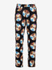 Moschino Discs Print Suit WCV250838  Moschino 