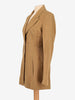 Gianfranco Ferré Slouchy Blazer WCV30052025.5  Gianfranco Ferré 