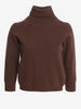 Maglione dolcevita MM6 Maison Margiela