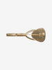 Christian Dior Pearl And Rhinestones Brooch W29052025.3  Christian Dior 