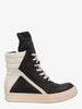 Rick Owens Geobasket RM290925.101  Rick Owens 