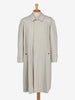 Yves Saint Laurent Trench Coat MU250527.3  Yves Saint Laurent 