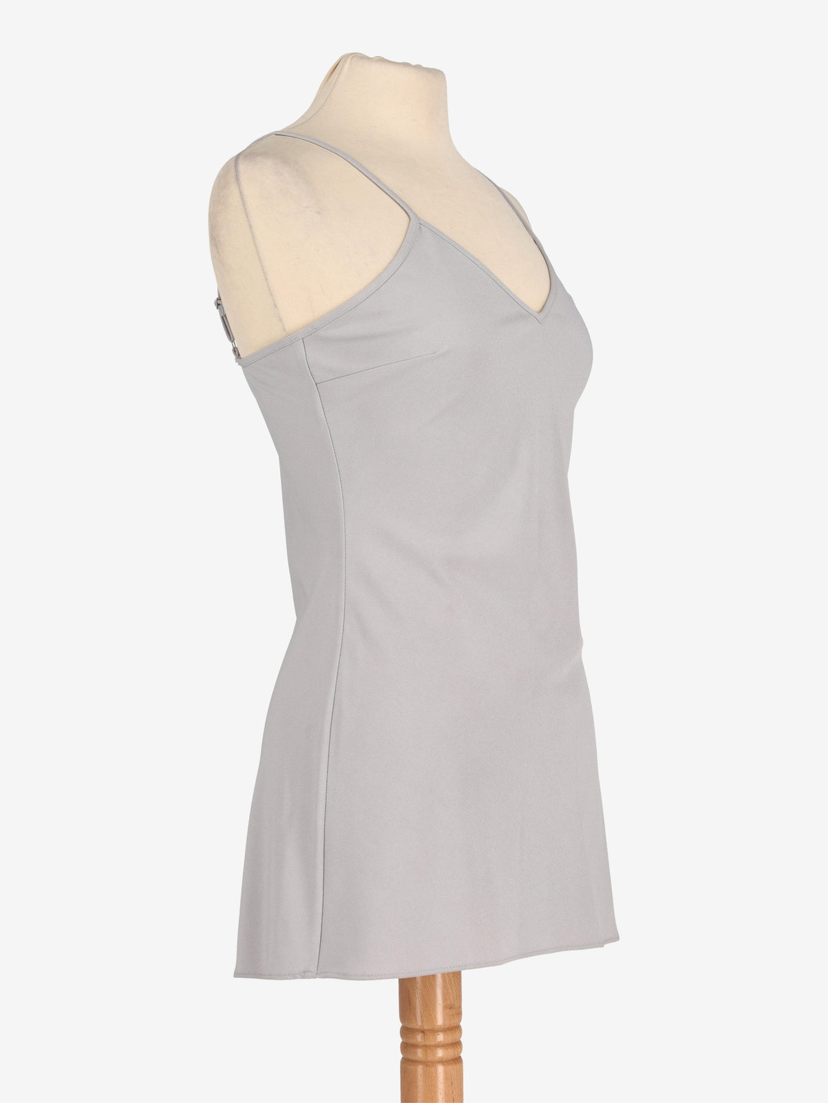 Self-Portrait Sleeveless Top WCV161224_95  Self portrait 