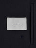 Boglioli Elegant Long Coat MU251016.2  Boglioli 