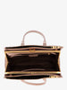 Prada Pyramid Handbag