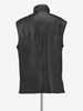 Larusmiani Leather Vest