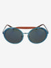 Louis Vuitton Sunglasses CVM25.24.11  Louis Vuitton 