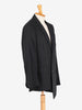 Comme Des Garçons Black Suit MU250921.47  Comme des Garçons 
