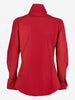Gianfranco Ferré Red Shirt WCV30052025.4.5  Gianfranco Ferré 