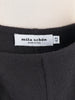 Mila Schön Wool Suit WCV220919183  Mila Schon 