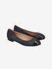 Chanel Ballerina Shoes CVB22.50.1  Chanel 