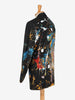 Vintage Painted Blazer WCV250812  Bernhardt 