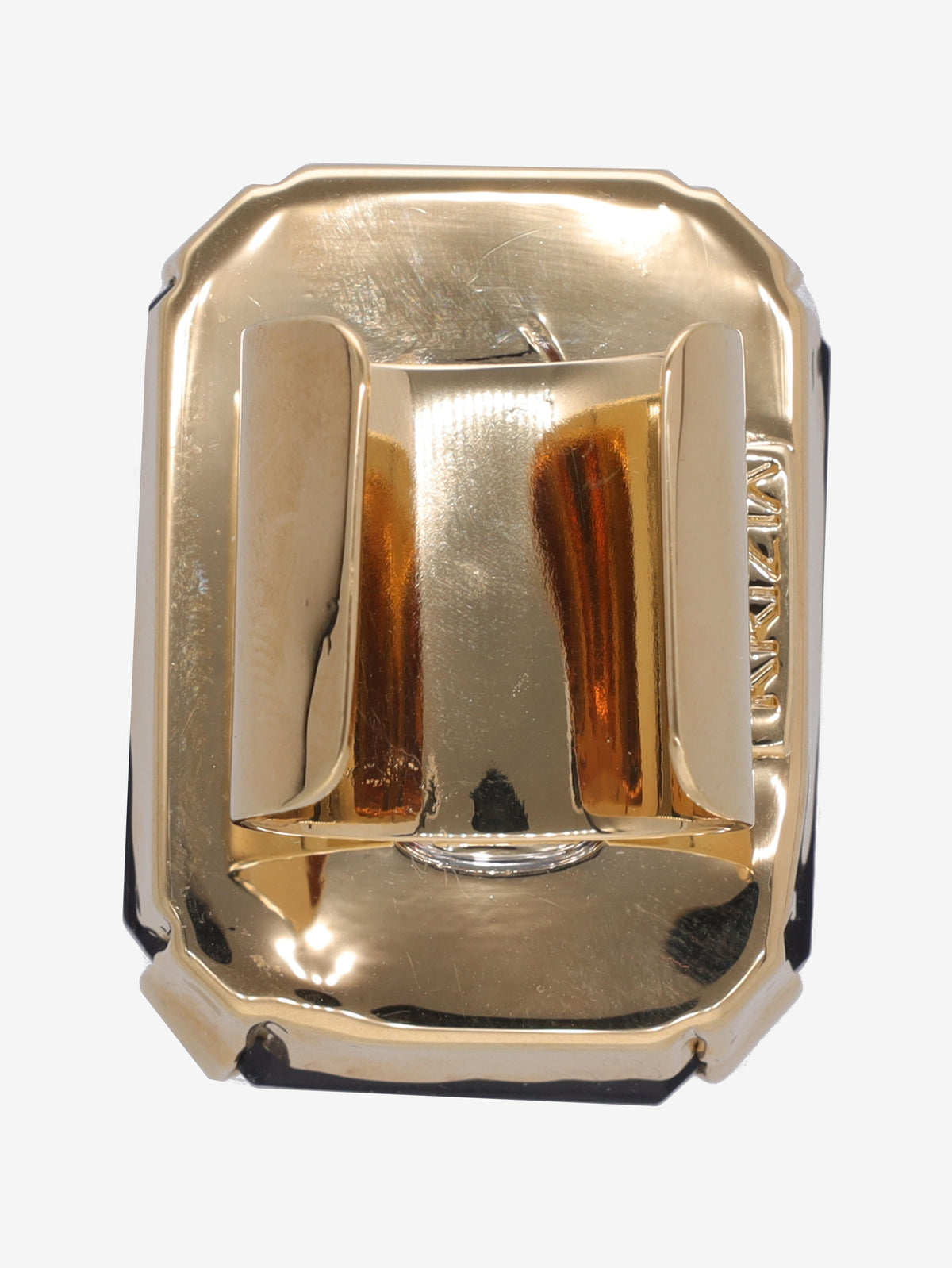 Krizia Gemstone Ring MR031225.24  Krizia 