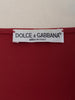 Dolce & Gabbana V-neck sweater W23020802  Dolce & Gabbana 