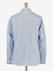 Vintage Light Blue Shirt WCV250824.01  Vintage 