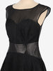 Vintage Cocktail Dress WCV30052025.17  Vintage 