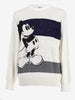 Iceberg Rare Disney Sweater