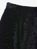 Valentino Linea 'Night' Suit in brocade velvet WCV22112903 . Valentino 
