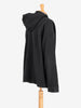Fendi Black Hoodie W2511.23  Fendi 