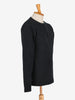 Fendi Long-Sleeved T-shirt W2511.25  Fendi 