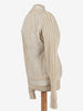 Gianfranco Ferrè Knitted Cardigan