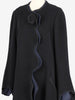 Fendi Wool Coat W2511.115.03  Fendi 