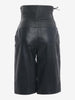 Gianfranco Ferré High-waisted Cropped Pants - 80s DM1004370 . Gianfranco Ferré 