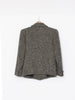 Saint Laurent Rive Gauche Suit MR205123  Yves Saint Laurent 