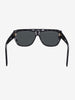 Christian Dior Jadior Sunglasses WCV250882.02  Dior 