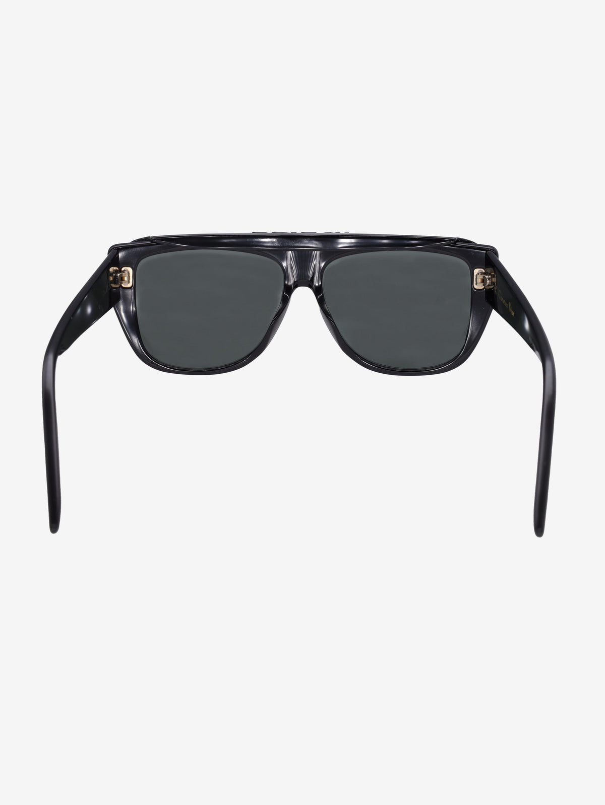 Christian Dior Jadior Sunglasses WCV250882.02  Dior 