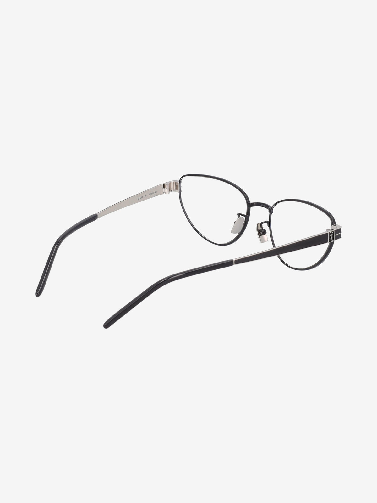 Saint Laurent Paris Glasses with Prescription Lenses W7426.70  Yves Saint Laurent 