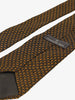 Ermenegildo Zegna W16062025.20