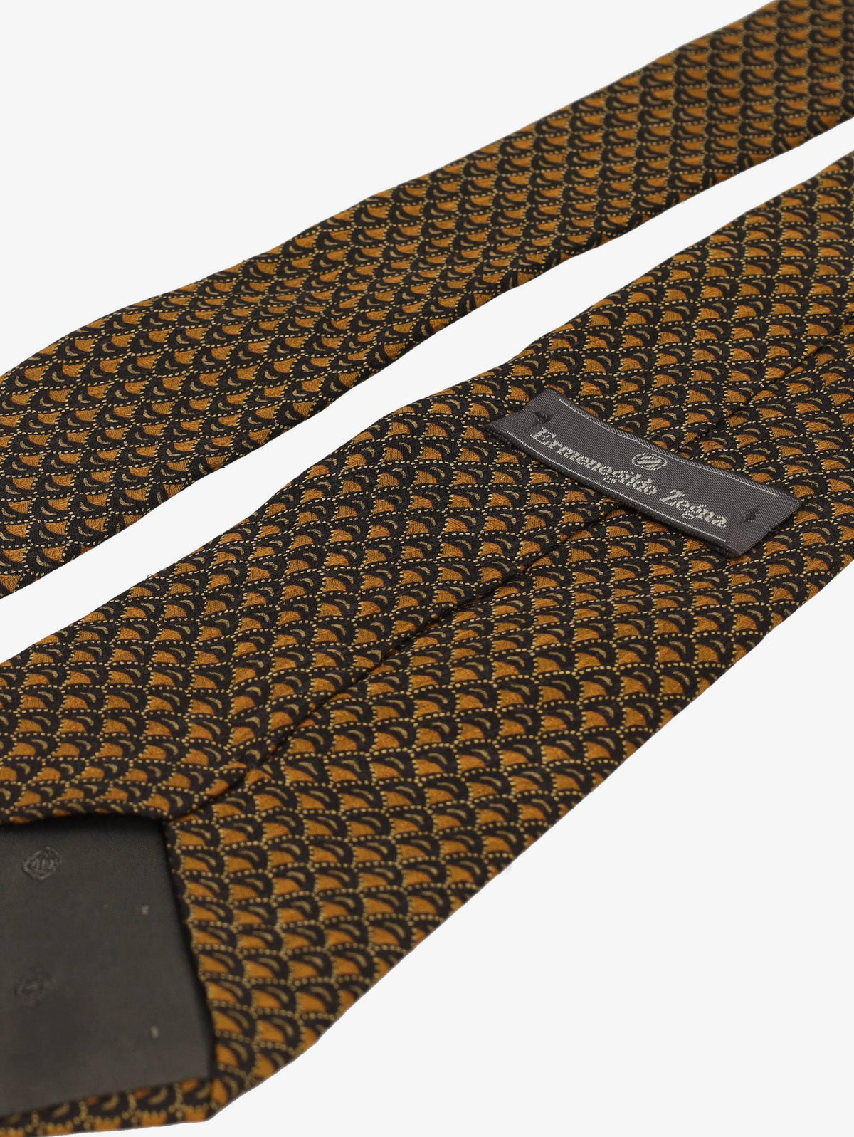Ermenegildo Zegna W16062025.20
