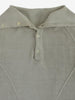 Alaïa 羊毛鼠尾草套装 - 80 年代
