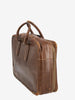 Gucci WCV13032025.67