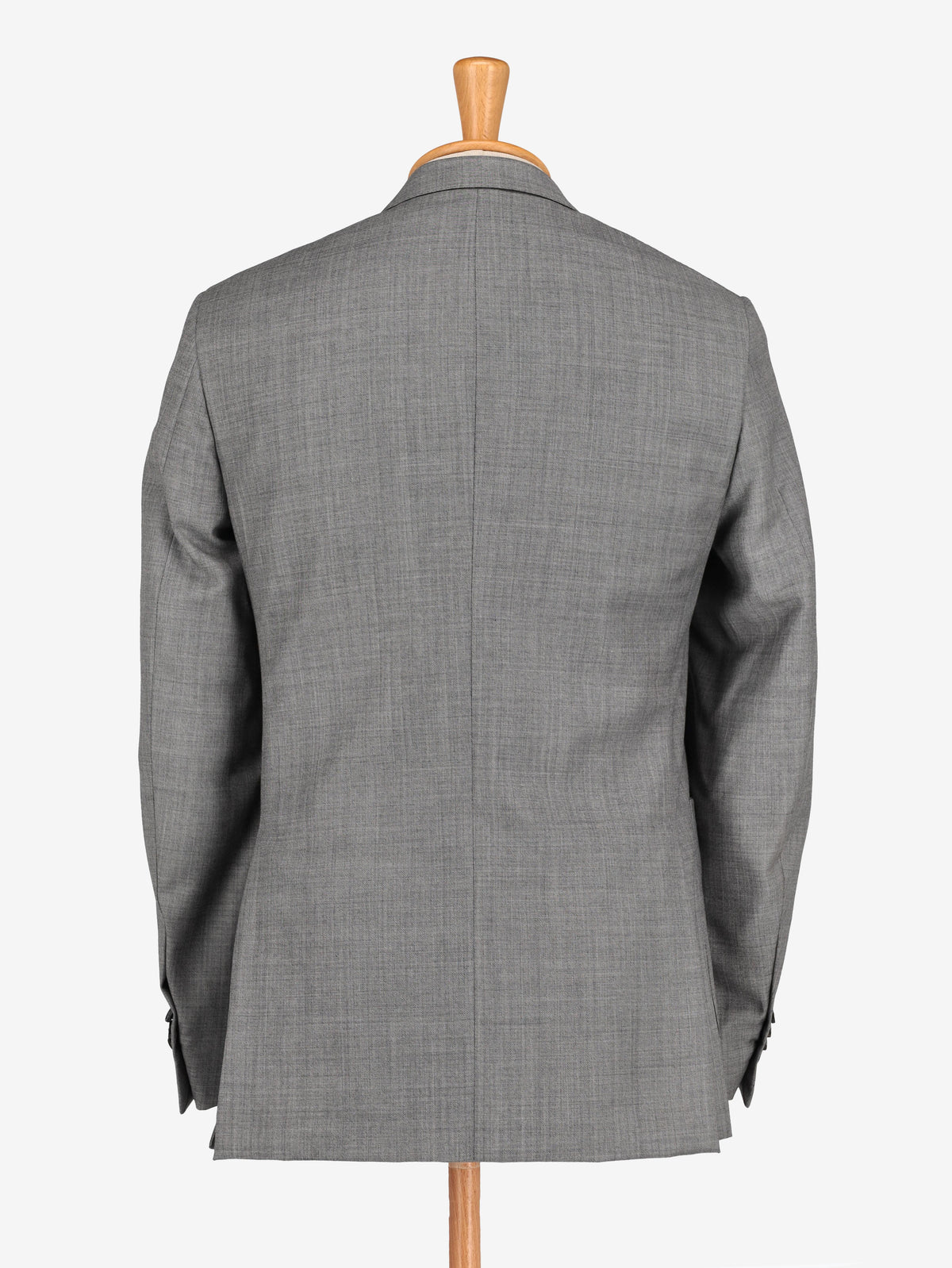 Ermenegildo Zegna Elegant Jacket WCV130111  Vintage 