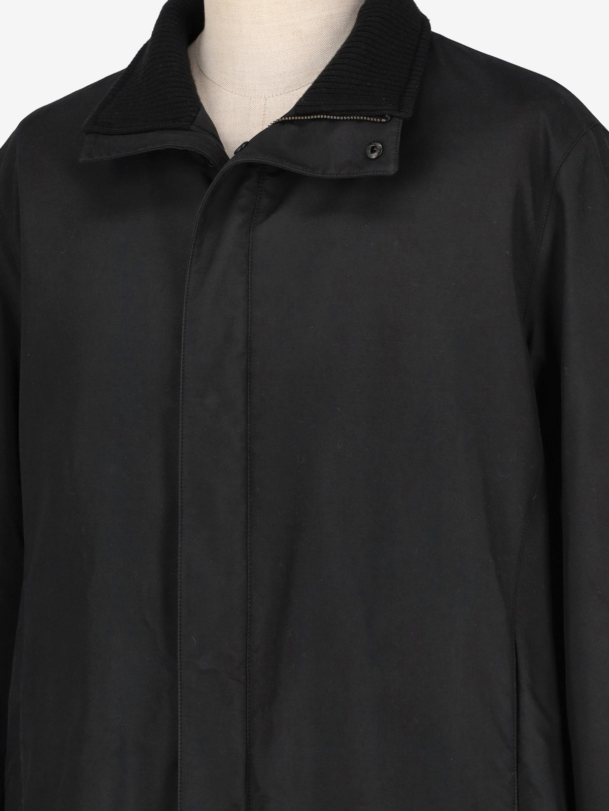 Corneliani Elegant Jacket WCV130226.8  Corneliani 