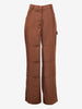 Blanca Vita Palazzo Pants WCV30052025.7  Vintage 
