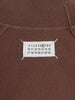 Maglione dolcevita MM6 Maison Margiela